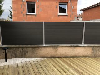  Maison � vendre 4 pi�ces 80 m�