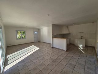  Maison � vendre 4 pi�ces 80 m�