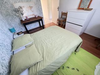  Appartement � vendre 3 pi�ces 67 m�