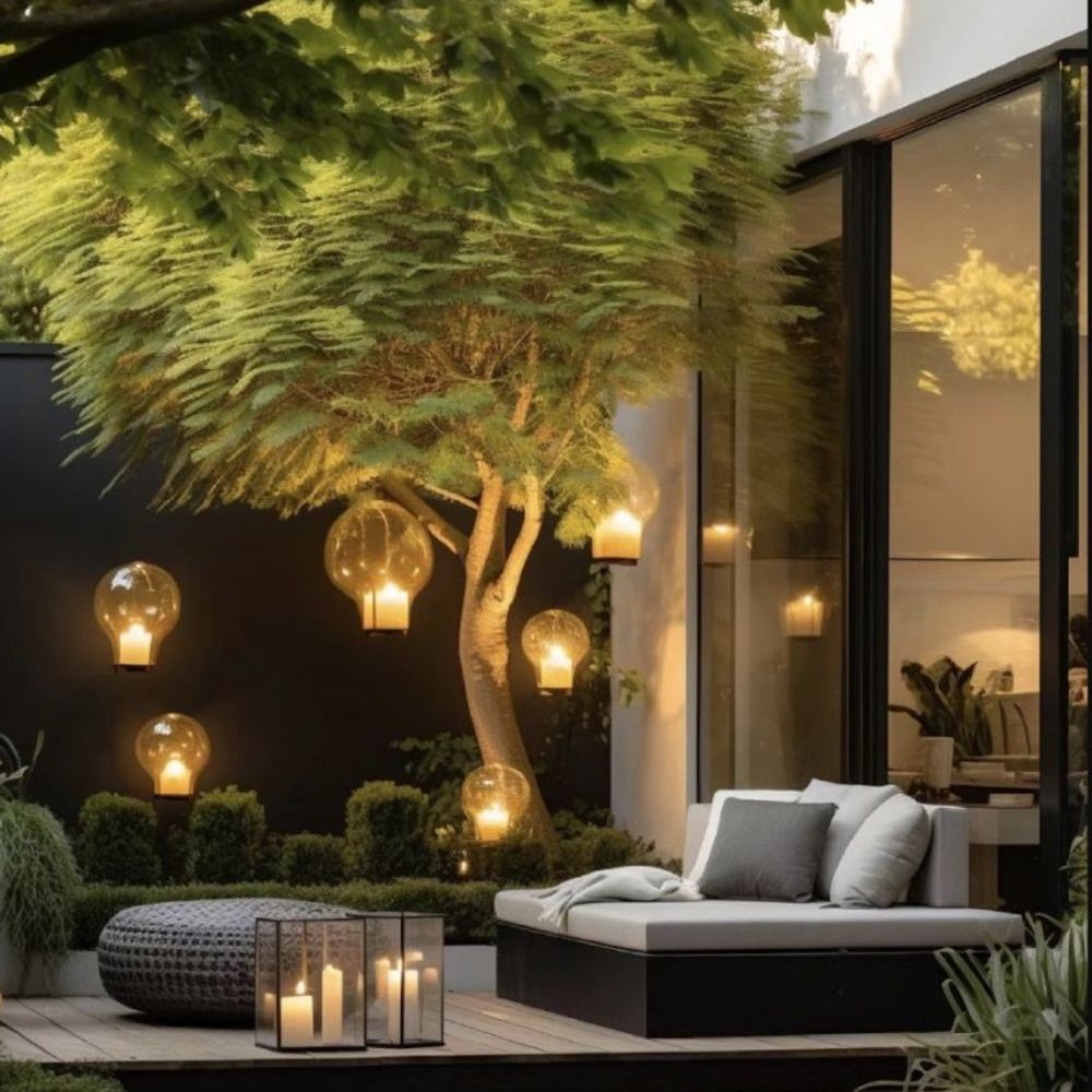 � vendre  Appartement Tassin-la-Demi-Lune (69160)