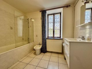  Maison � vendre 6 pi�ces 131 m�