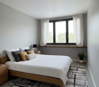  Appartement � vendre 4 pi�ces 75 m�