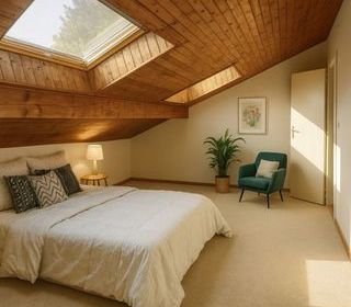  Maison � vendre 6 pi�ces 143 m�