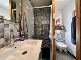  Maison � vendre 6 pi�ces 130 m�