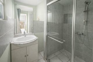  Maison � vendre 6 pi�ces 144 m�