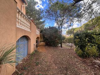  Maison � vendre 5 pi�ces 140 m�