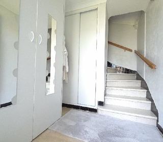  Maison � vendre 13 pi�ces 290 m�