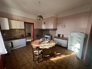  Maison � vendre 1 pi�ce 223 m�