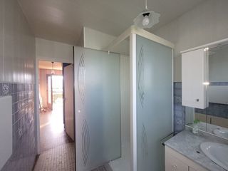  Maison � vendre 4 pi�ces 70 m�