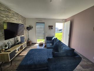  Maison � vendre 5 pi�ces 97 m�