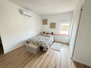  Appartement � vendre 2 pi�ces 43 m�