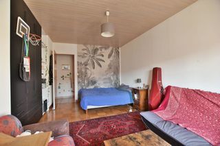  Maison � vendre 6 pi�ces 120 m�