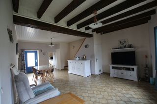  Maison � vendre 9 pi�ces 179 m�