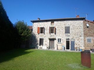  Immeuble � vendre 1 pi�ce 240 m�