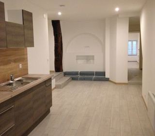  Appartement � louer 2 pi�ces 61 m�