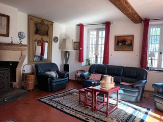  Maison � vendre 10 pi�ces 274 m�