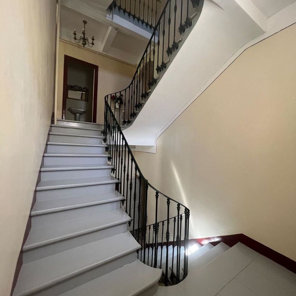 � vendre  Maison Olargues (34390)