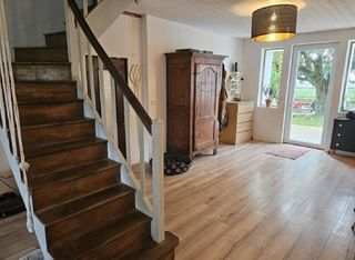  Maison � vendre 8 pi�ces 224 m�