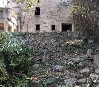  Maison � vendre 2 pi�ces 80 m�