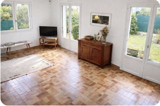  Maison � vendre 5 pi�ces 105 m�