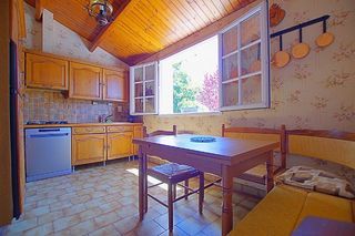  Maison � vendre 4 pi�ces 93 m�