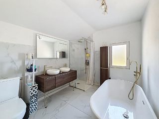  Maison � vendre 5 pi�ces 123 m�