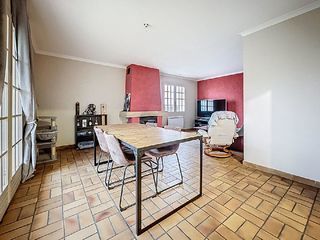  Maison � vendre 7 pi�ces 113 m�