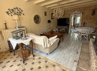  Maison � vendre 7 pi�ces 228 m�