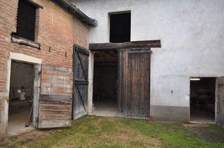  Maison � vendre 4 pi�ces 132 m�