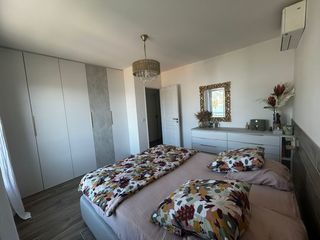  Appartement � vendre 3 pi�ces 63 m�