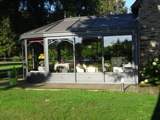  Maison � vendre 1 pi�ce 