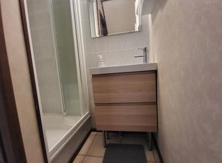  Maison � vendre 4 pi�ces 75 m�