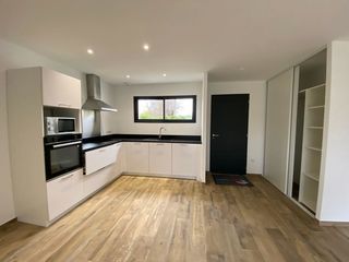  Maison � louer 4 pi�ces 120 m�