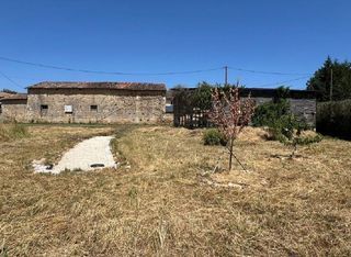  Maison � vendre 5 pi�ces 154 m�