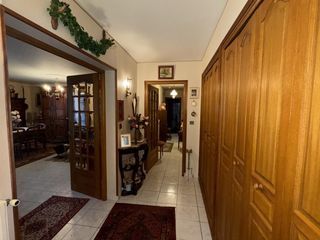  Appartement � vendre 4 pi�ces 139 m�