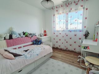  Maison � vendre 4 pi�ces 105 m�