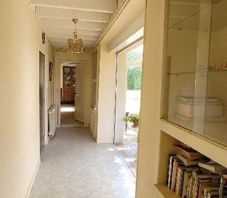 Maison � vendre 8 pi�ces 200 m�