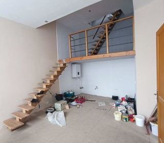  Immeuble � vendre 6 pi�ces 111 m�