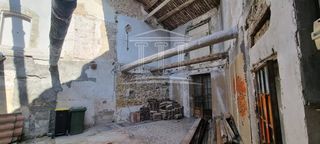  Maison � vendre 1 pi�ce 126 m�