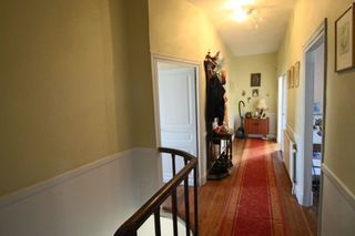  Maison � vendre 7 pi�ces 160 m�