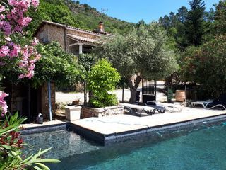  Maison � vendre 8 pi�ces 155 m�