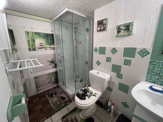  Maison � vendre 3 pi�ces 71 m�