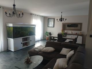  Maison � vendre 7 pi�ces 167 m�