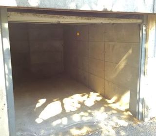  Parking / Garage � vendre 1 pi�ce 13 m�