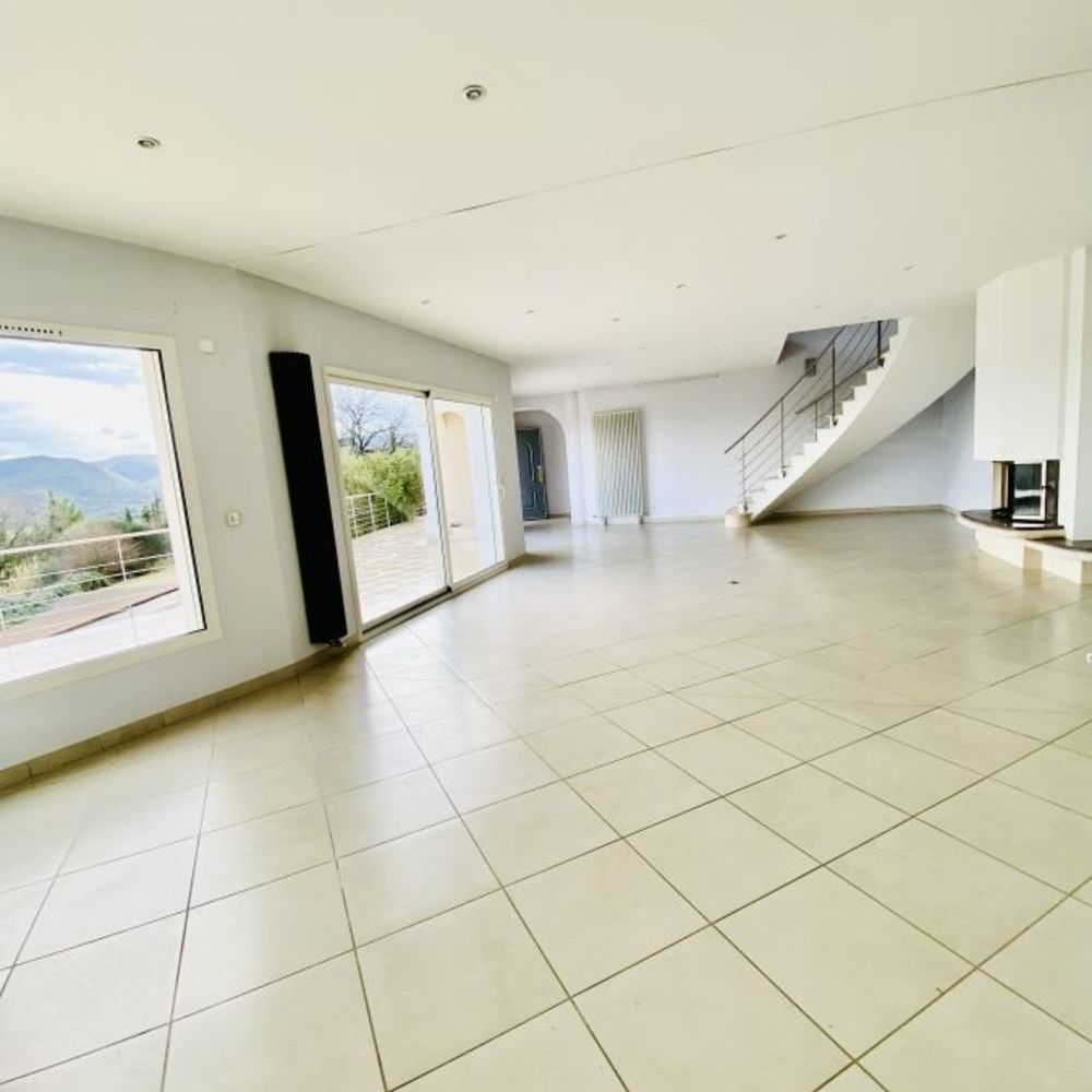 � vendre  Maison Viviers (07220)