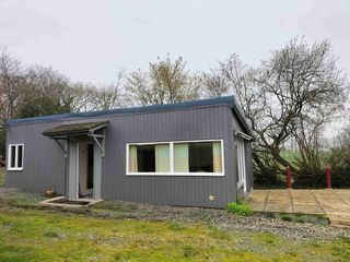  Terrain � vendre 1 pi�ce 12264 m�