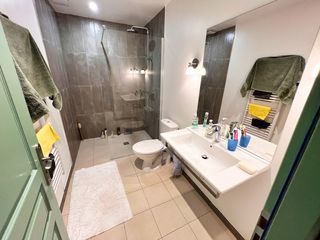  Maison � vendre 6 pi�ces 150 m�