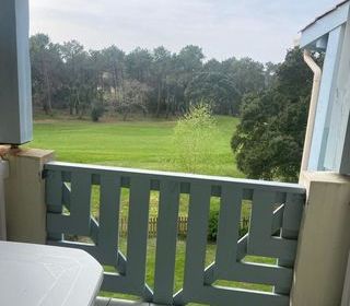  Appartement � vendre 3 pi�ces 49 m�