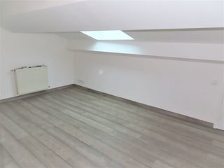  Maison � vendre 3 pi�ces 86 m�