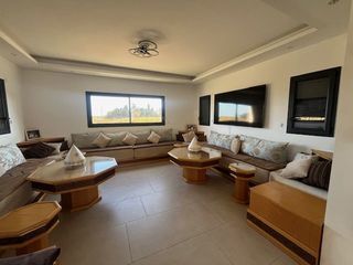  Maison � vendre 10 pi�ces 260 m�